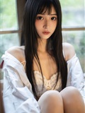 Xiuren秀人网 2025.04.29 NO.10215 茂木希子(40)